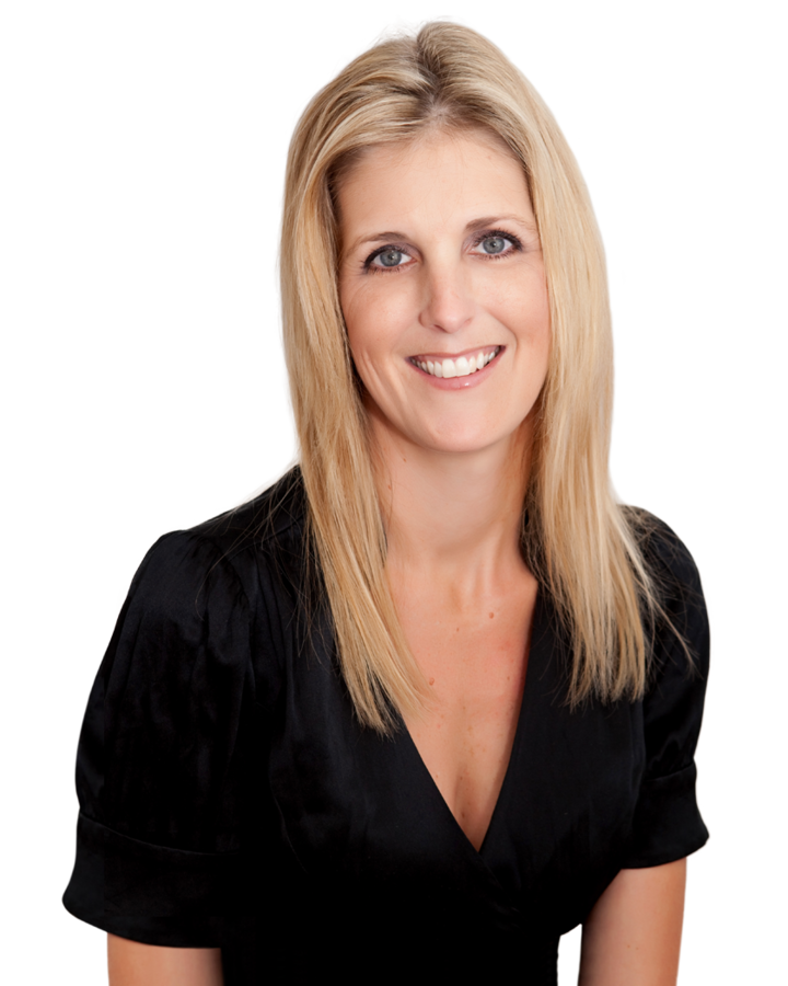 Jennifer Waters, SFR,PSA,MRP,REO,ABR